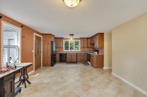 199 Long Pond Rd, Barnstable, MA 02648 photo 12