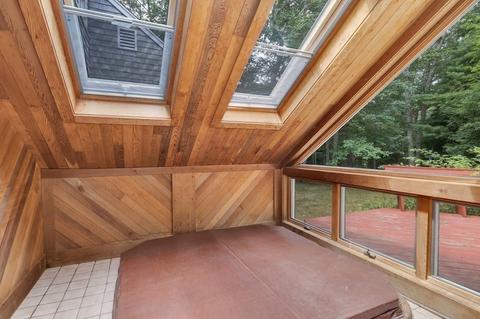199 Long Pond Rd, Barnstable, MA 02648 photo 11