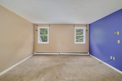199 Long Pond Rd, Barnstable, MA 02648 photo 20