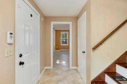199 Long Pond Rd, Barnstable, MA 02648 photo 5