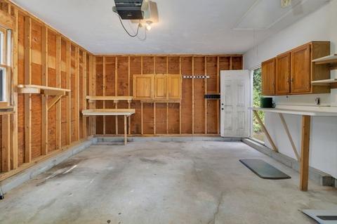 199 Long Pond Rd, Barnstable, MA 02648 photo 27