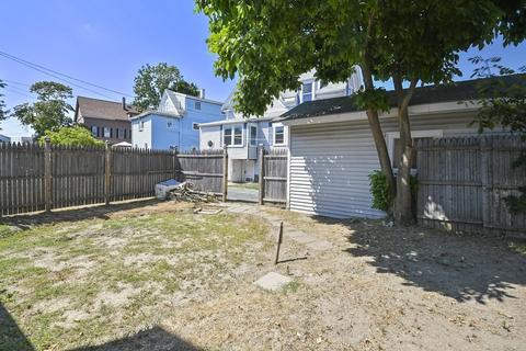 20 Roundy St, Beverly, MA 01915 photo 38