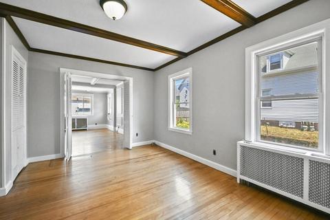 20 Roundy St, Beverly, MA 01915 photo 20