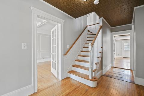 20 Roundy St, Beverly, MA 01915 photo 7