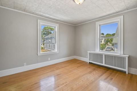 20 Roundy St, Beverly, MA 01915 photo 21