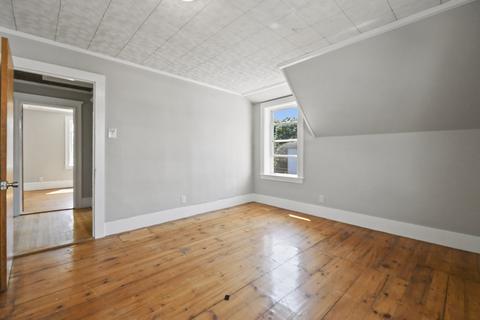 20 Roundy St, Beverly, MA 01915 photo 33