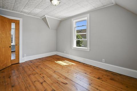 20 Roundy St, Beverly, MA 01915 photo 29