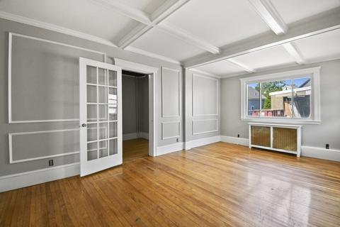 20 Roundy St, Beverly, MA 01915 photo 16