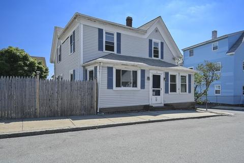 20 Roundy St, Beverly, MA 01915 photo 2