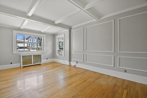 20 Roundy St, Beverly, MA 01915 photo 17