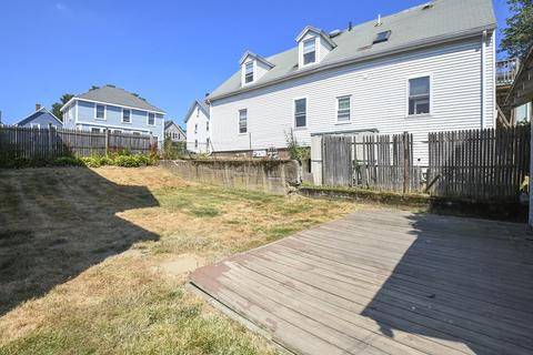 20 Roundy St, Beverly, MA 01915 photo 39