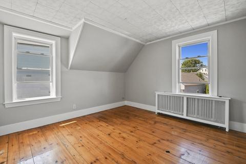 20 Roundy St, Beverly, MA 01915 photo 31