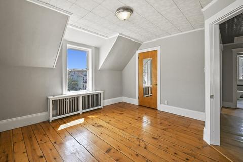 20 Roundy St, Beverly, MA 01915 photo 25