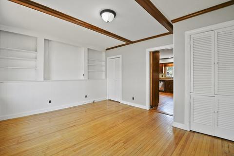 20 Roundy St, Beverly, MA 01915 photo 18