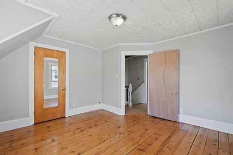 20 Roundy St, Beverly, MA 01915 photo 26