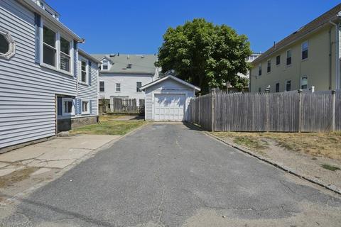 20 Roundy St, Beverly, MA 01915 photo 35