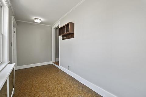 20 Roundy St, Beverly, MA 01915 photo 14