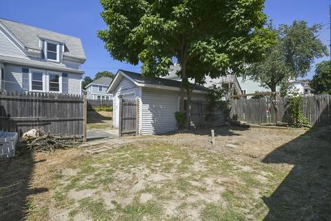 20 Roundy St, Beverly, MA 01915 photo 37