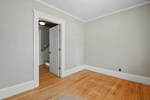 20 Roundy St, Beverly, MA 01915 photo 11