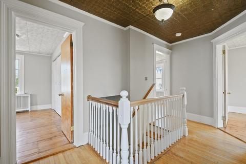 20 Roundy St, Beverly, MA 01915 photo 34