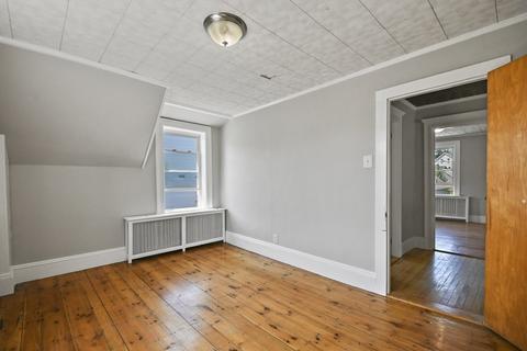 20 Roundy St, Beverly, MA 01915 photo 28
