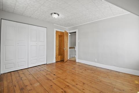 20 Roundy St, Beverly, MA 01915 photo 32
