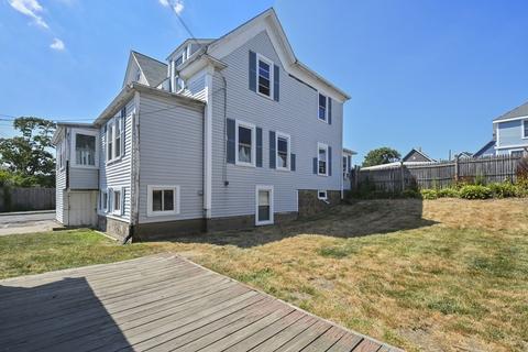 20 Roundy St, Beverly, MA 01915 photo 40