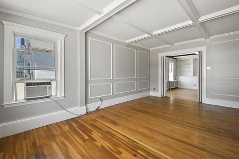 20 Roundy St, Beverly, MA 01915 photo 15