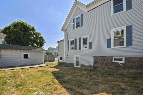 20 Roundy St, Beverly, MA 01915 photo 41