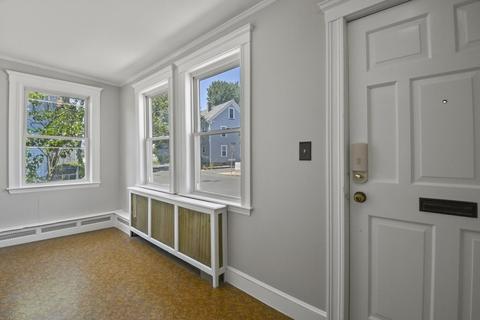 20 Roundy St, Beverly, MA 01915 photo 13