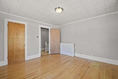 20 Roundy St, Beverly, MA 01915 photo 22