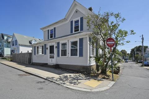20 Roundy St, Beverly, MA 01915 photo 36