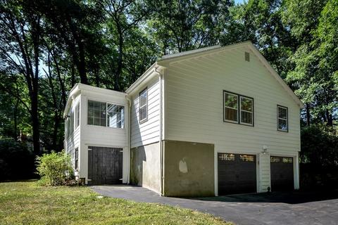 24 Chickering Dr, Dover, MA 02030 photo 23