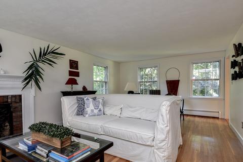 24 Chickering Dr, Dover, MA 02030 photo 6