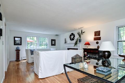 24 Chickering Dr, Dover, MA 02030 photo 4