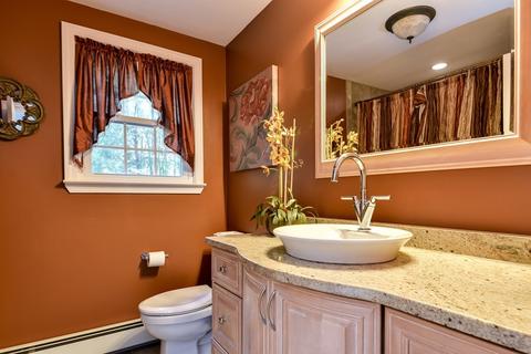 24 Chickering Dr, Dover, MA 02030 photo 21