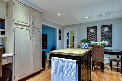 24 Chickering Dr, Dover, MA 02030 photo 8