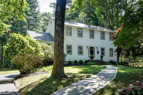 24 Chickering Dr, Dover, MA 02030 photo 1