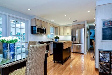24 Chickering Dr, Dover, MA 02030 photo 7