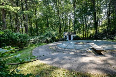 24 Chickering Dr, Dover, MA 02030 photo 24