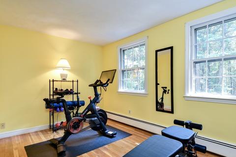 24 Chickering Dr, Dover, MA 02030 photo 22