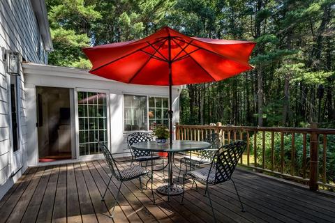 24 Chickering Dr, Dover, MA 02030 photo 25