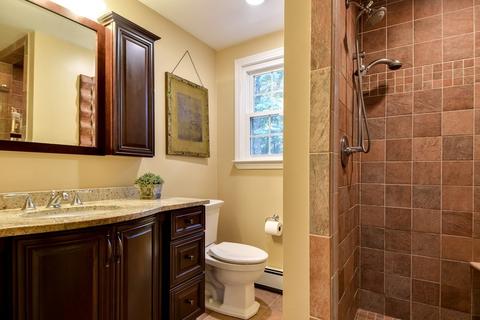24 Chickering Dr, Dover, MA 02030 photo 18