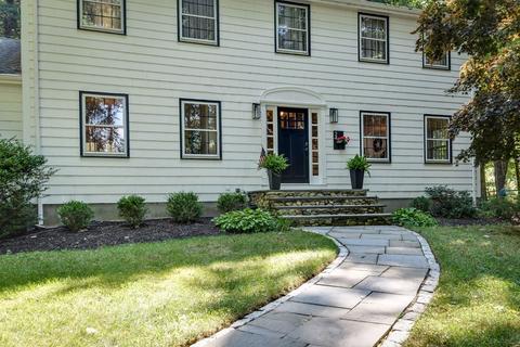 24 Chickering Dr, Dover, MA 02030 photo 2
