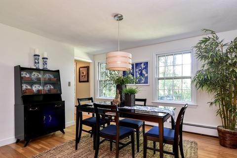 24 Chickering Dr, Dover, MA 02030 photo 10