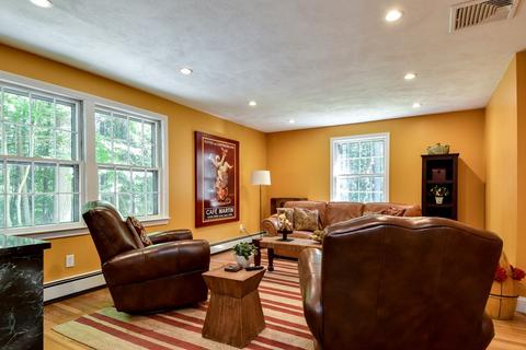 24 Chickering Dr, Dover, MA 02030 photo 13