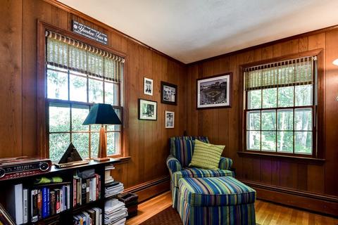 24 Chickering Dr, Dover, MA 02030 photo 14