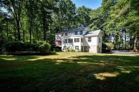 24 Chickering Dr, Dover, MA 02030 photo 26