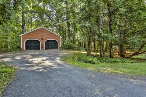 1 Lantern Ln, Georgetown, MA 01833 photo 7