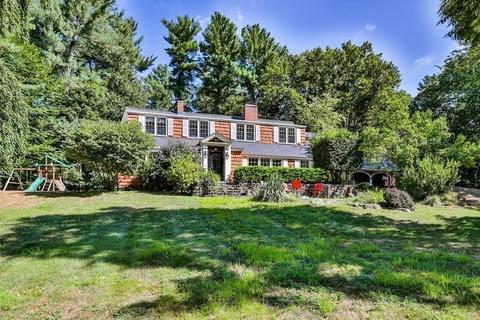 1 Lantern Ln, Georgetown, MA 01833 photo 4